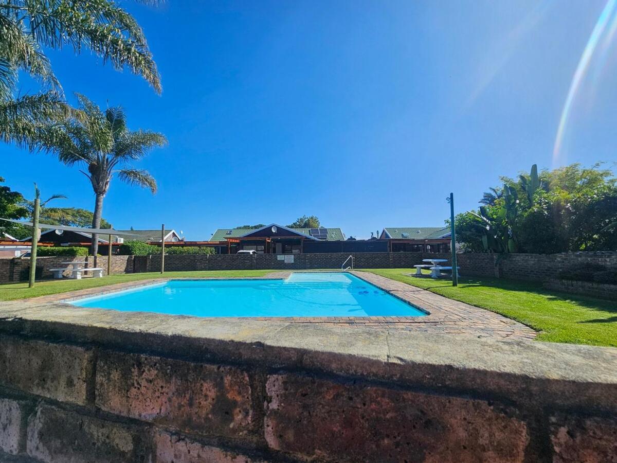 50 San Marino Estate, Keurbooms River, Plettenberg Bay Kleinrivier Exterior photo